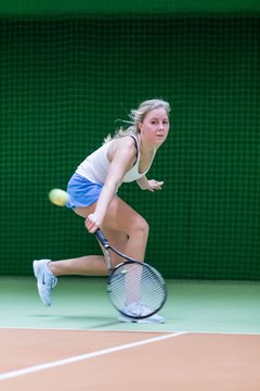 Bild 399 - Global Wilson Cup
